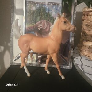 Breyer Charlize Foal